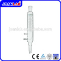 JOAN Laboratory Glassware Joint Joint Liebig Condenser